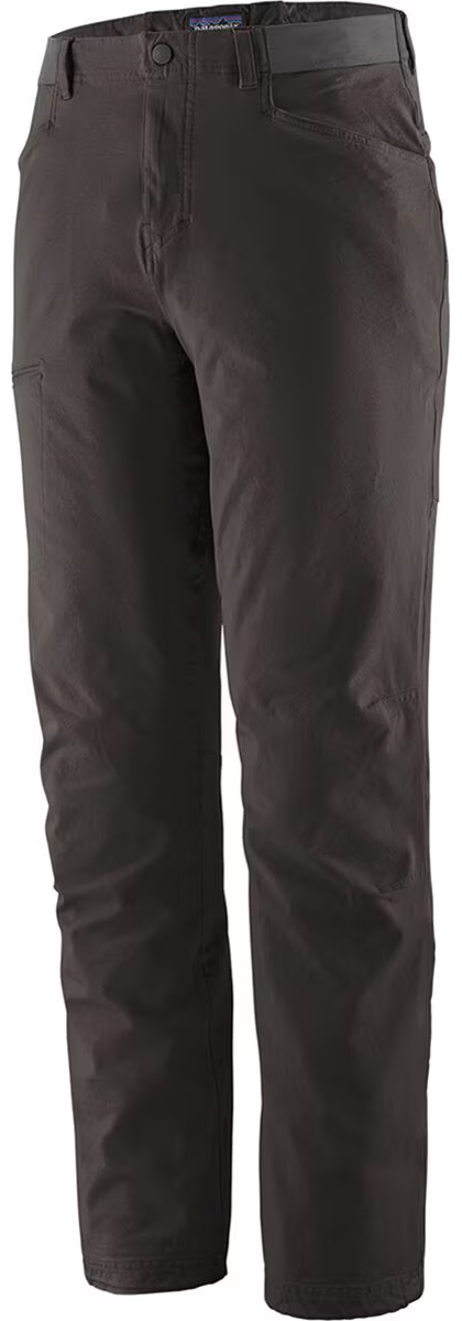 Patagonia Venga Rock Climbing Pants