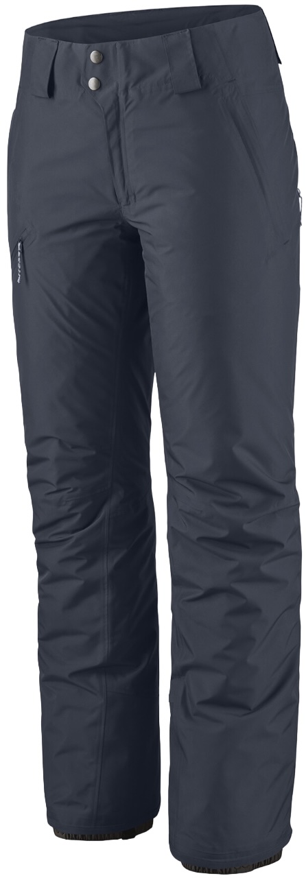 Patagonia Insulated Powder Town women's snowboard pants