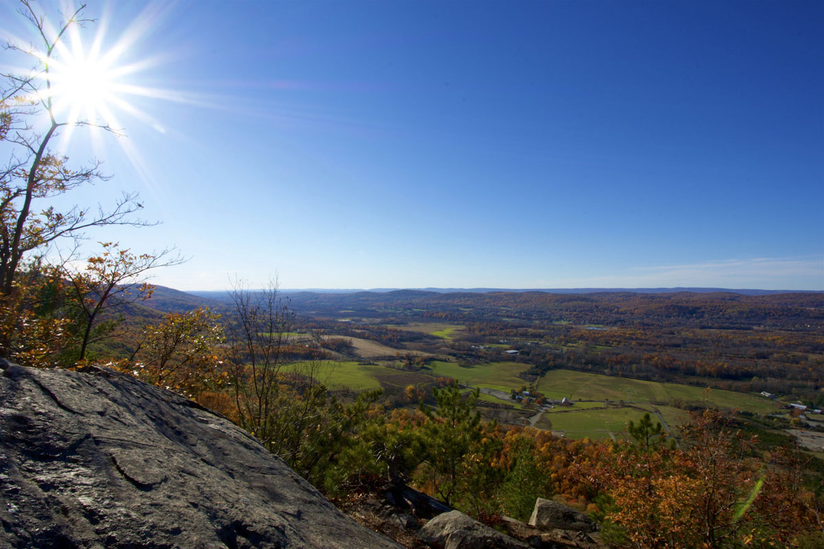 Nikon D7200 and 10-24mm f/3.5-4.5 | <a href='https://www.flickr.com/photos/somuchtwosay/22320573188' target="_blank"> Joe Campolo </a> Nikon D7200 landscape