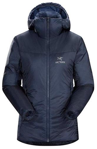 Arc'teryx Nuclei FL price comparison