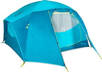 Nemo Aurora Highrise 6P price comparison