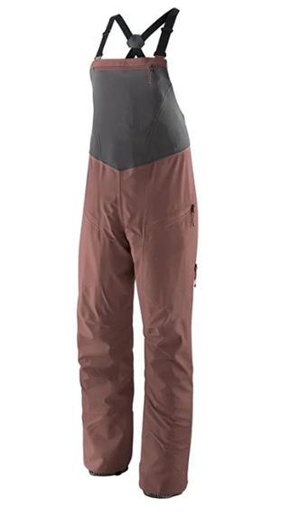 Patagonia SnowDrifter Bibs price comparison