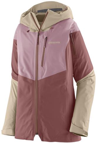 Patagonia SnowDrifter Jacket