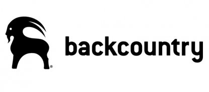 Backcountry
